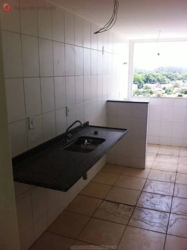 Foto 6 de 10 - Apartamento para aluguel em Liberdade